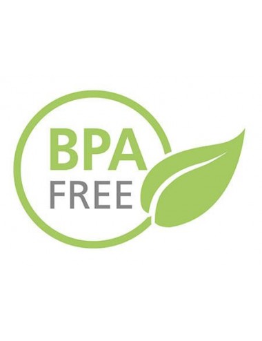 Label BPA, certificat de qualité pour les produits